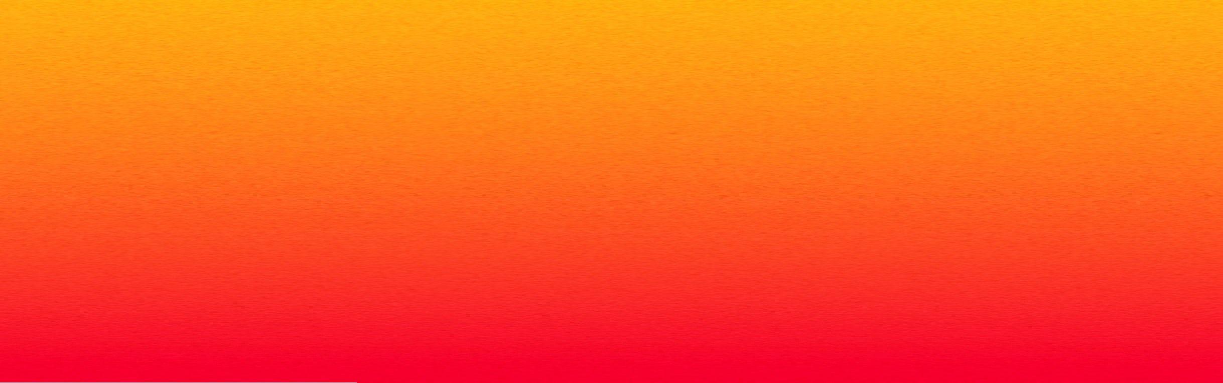 2437x763 Most viewed Orange Red wallpaperK Wallpaper