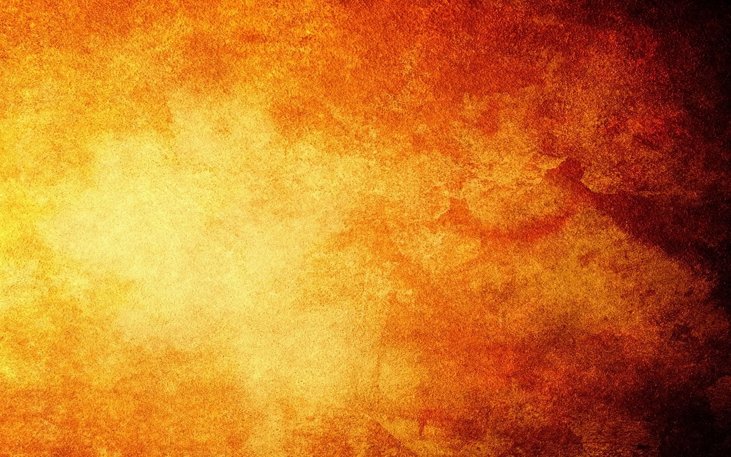 2560x1600 Red Orange Yellow Wallpaper