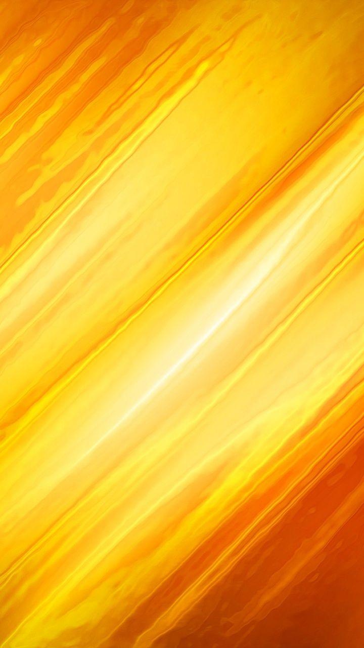 Orange and Yellow Wallpapers Top Free Orange and Yellow Backgrounds