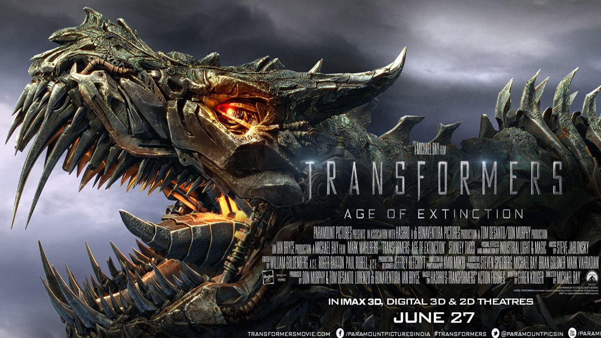 1920x1080 Download Transformers HD Wallpaper For Free, Shunvmall