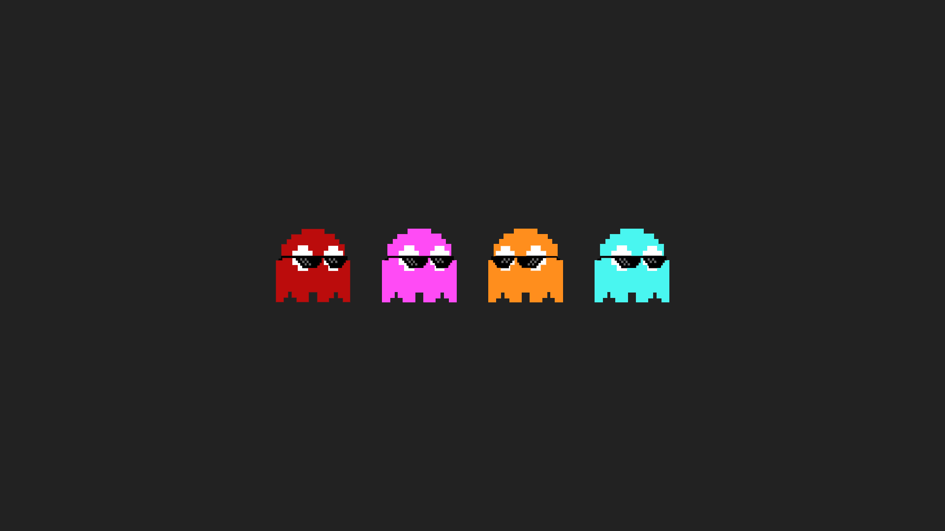 1920x1080 Pacman Background and Image (48).SCB WP&BG Collection