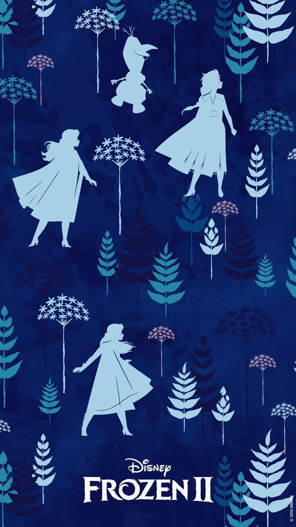 1242x2209 Frozen wallpaper ideas. frozen wallpaper, frozen disney movie, disney frozen