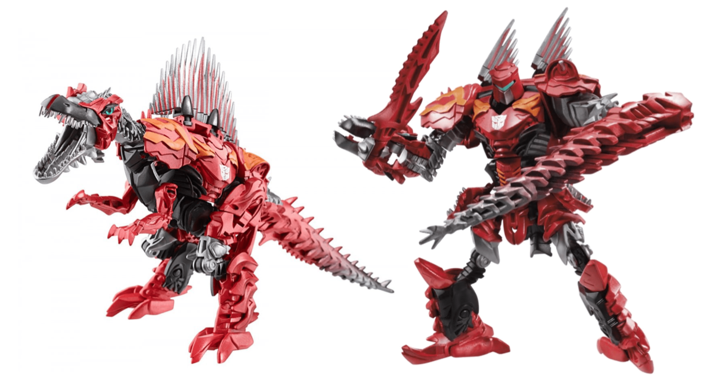 2382x1278 Transformers 4: Age of Extinction