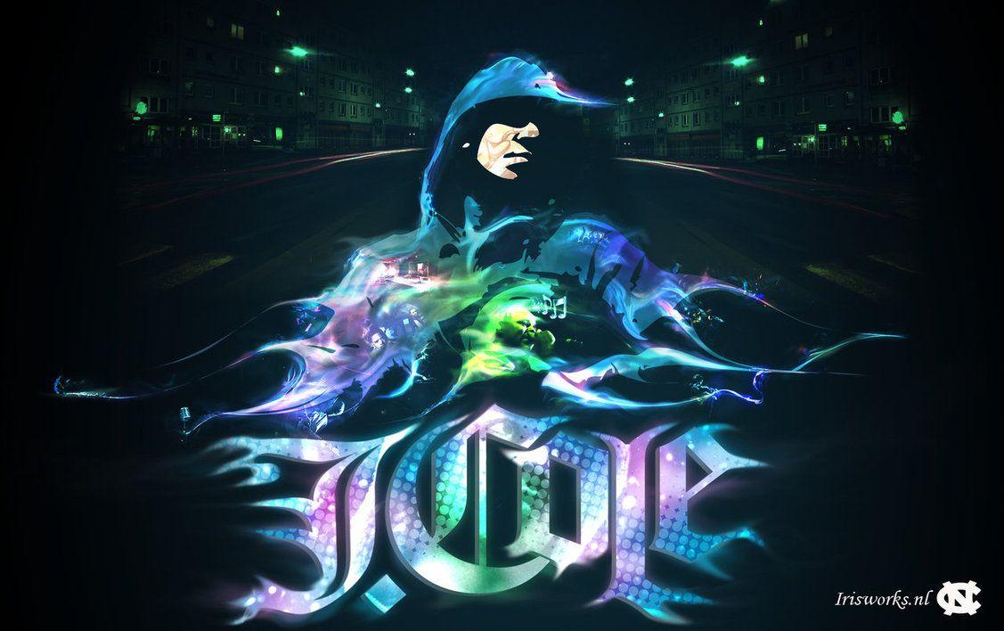 Cole World Wallpapers Top Free Cole World Backgrounds WallpaperAccess