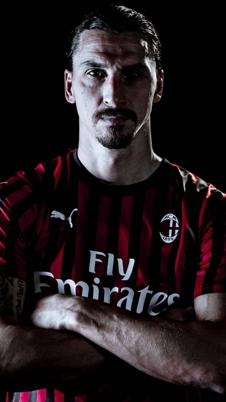 Zlatan Wallpapers - Top Free Zlatan Backgrounds - WallpaperAccess