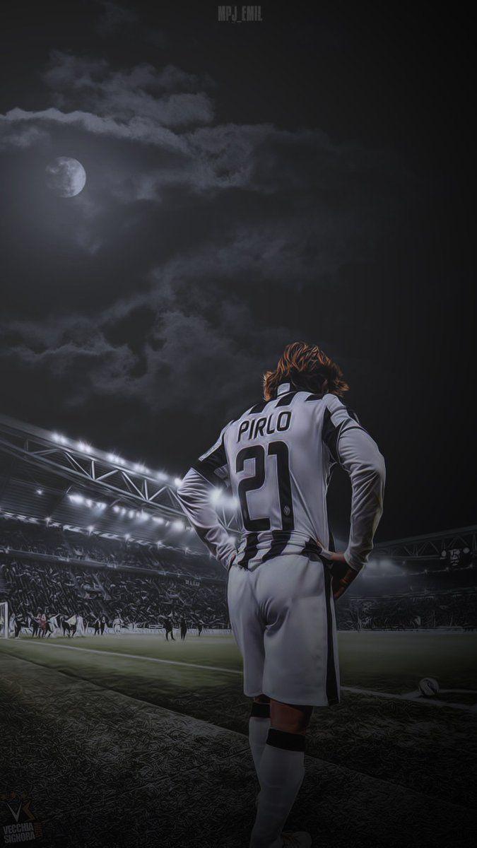 675x1200 pirlo Mobile Wallpaperpic Pirlo Download Wallpaper