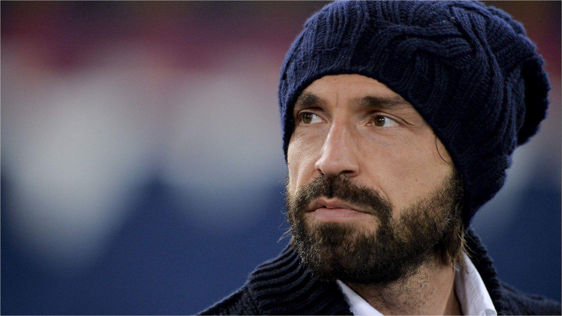 1922x1082 andrea pirlo, juventus, cap