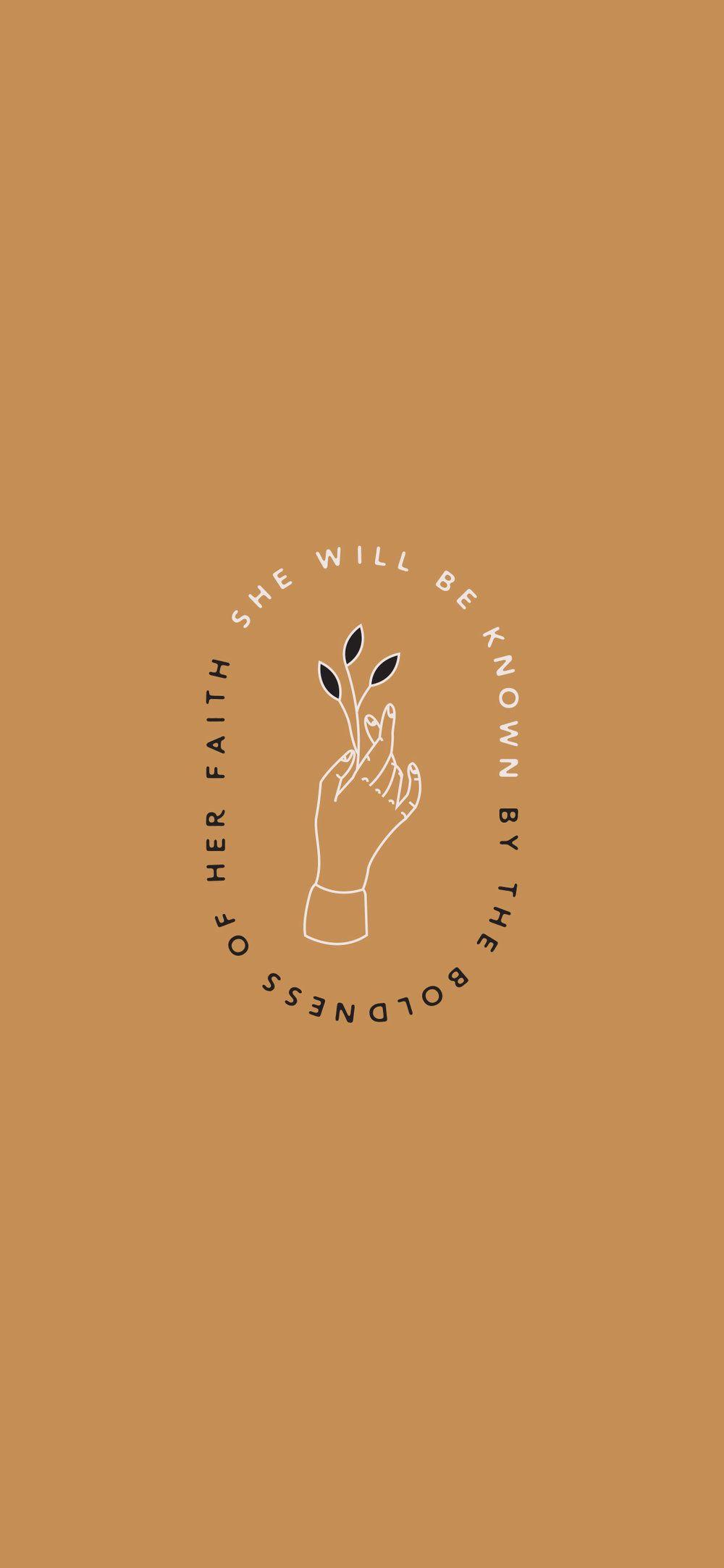 I Will Wallpapers Top Free I Will Backgrounds WallpaperAccess