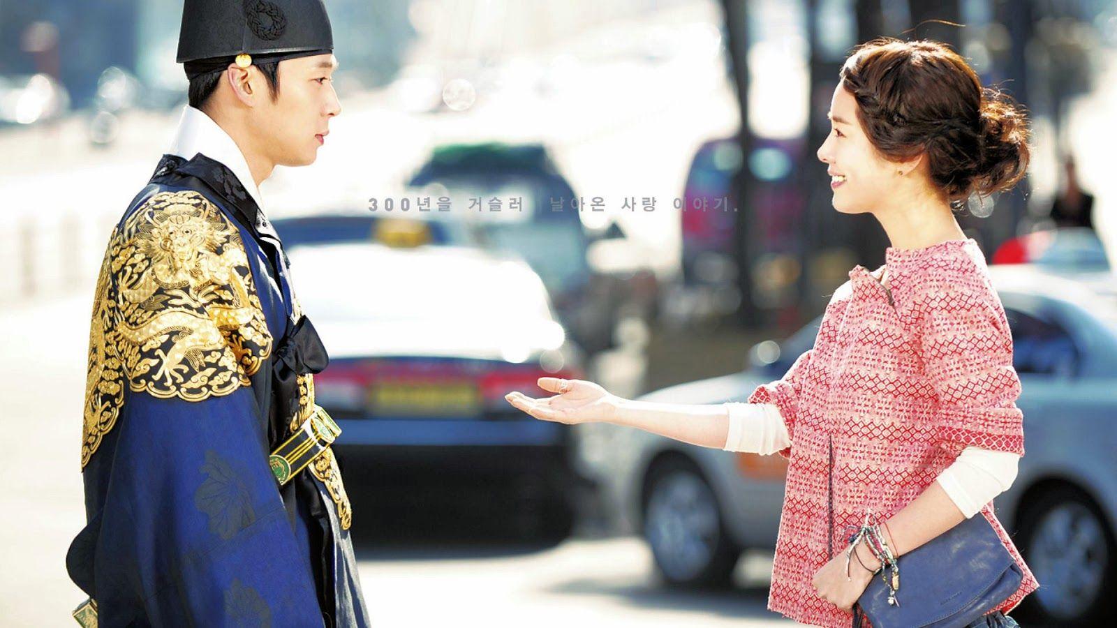 1600x900 List Of Popular K Dramas 2000