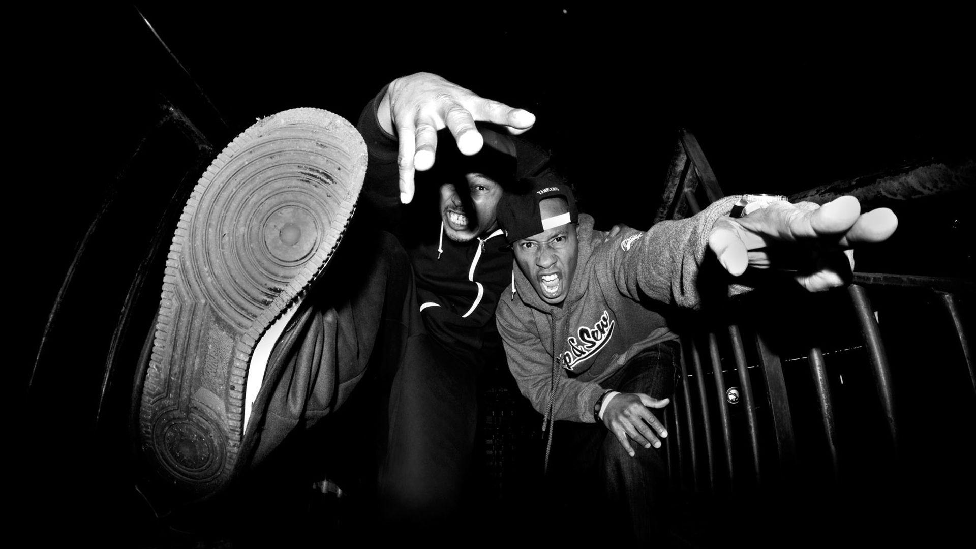 Onyx Wallpapers - Top Free Onyx Backgrounds - WallpaperAccess