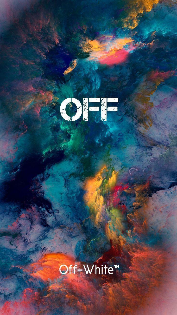 736x1308 Cool Wallpaper Iphone Full Hd 43 All