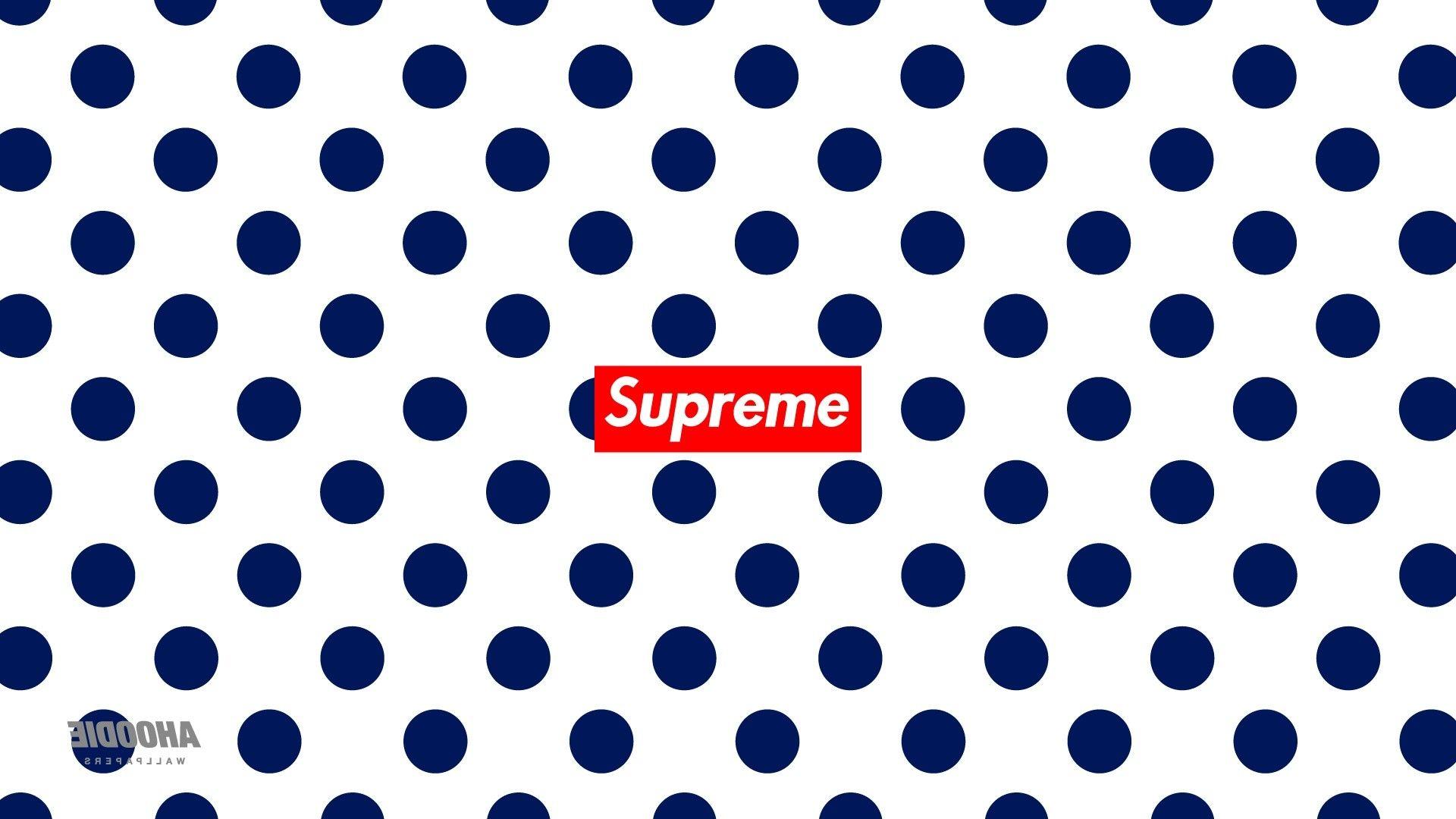 1920x1080 Supreme wallpaper wallpaper Collections