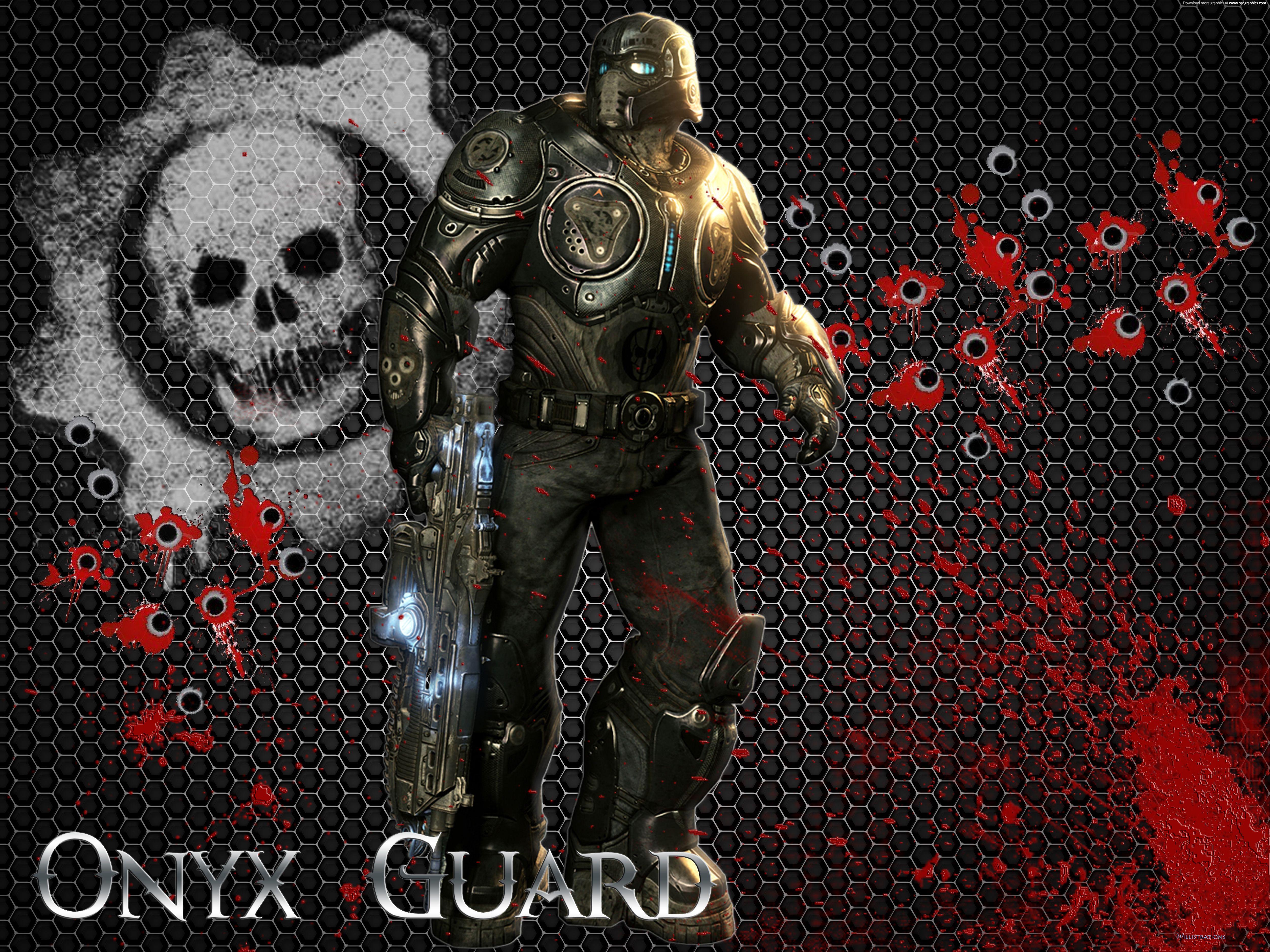5000x3750 Onyx Guard Wallpaper. Santa Clara Vanguard Wallpaper, Death Guard Wallpaper and Cardfight Vanguard Desktop Background