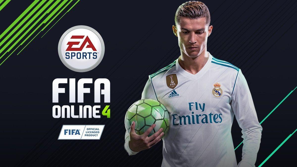 download fifa3 for free