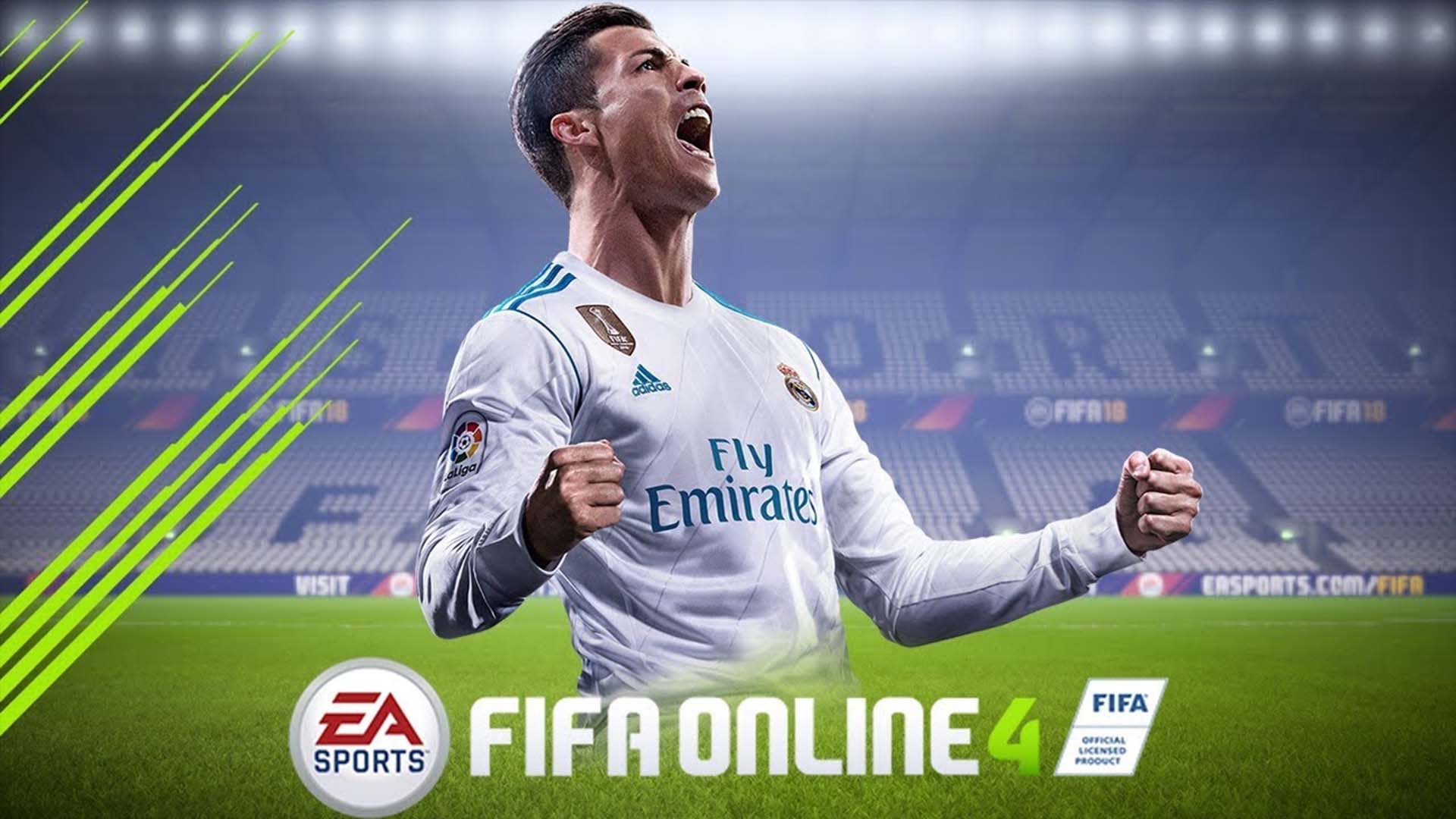 free download fifa online 3 free download