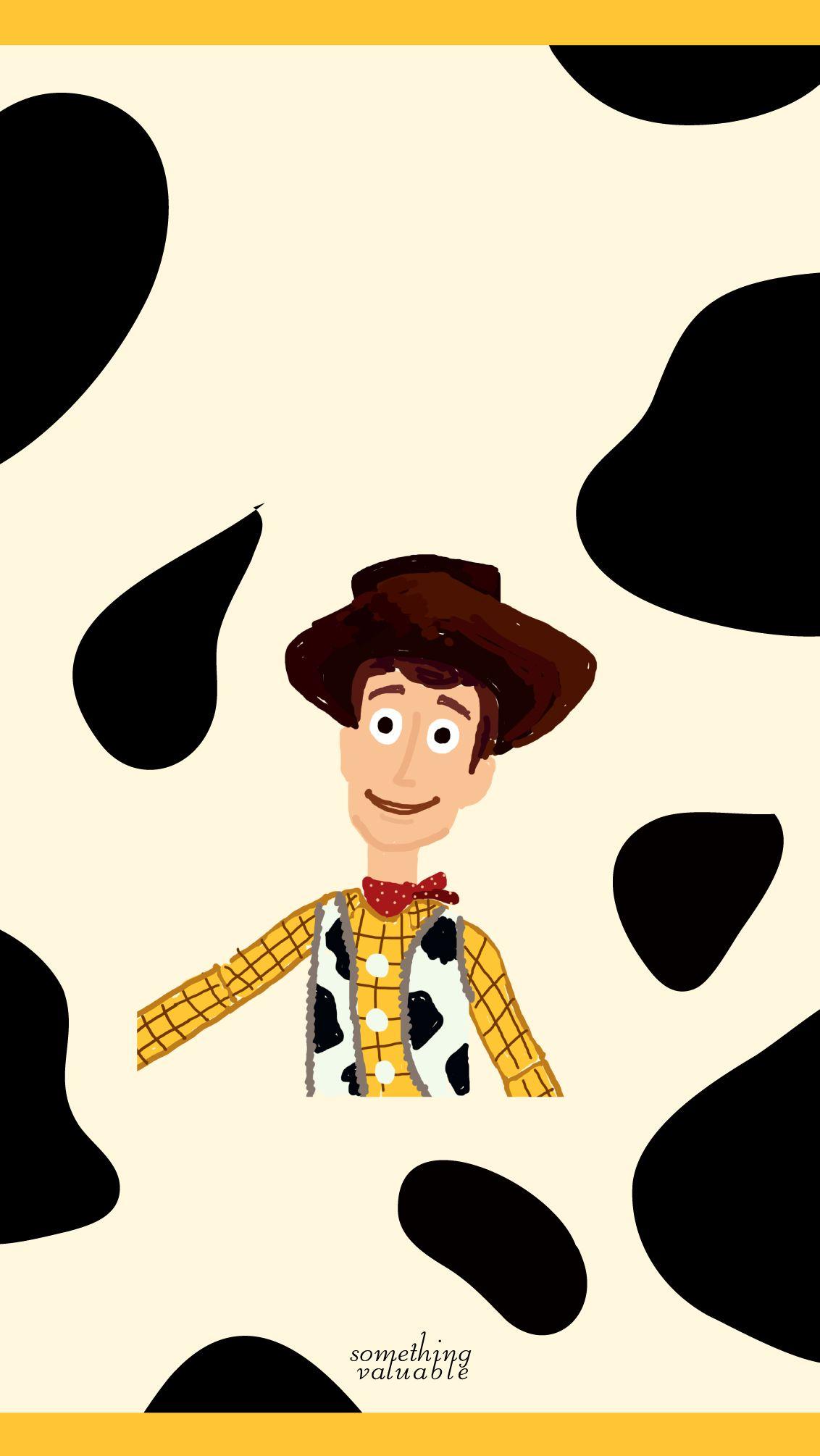 Woody Iphone Wallpapers Top Free Woody Iphone Backgrounds Wallpaperaccess