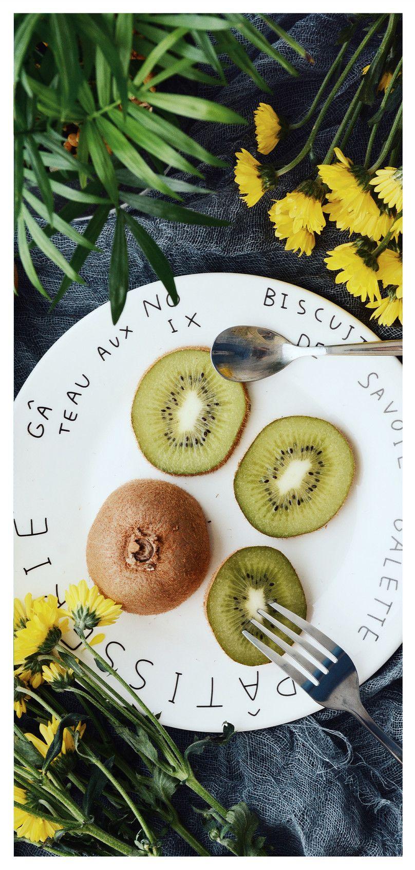 Fruit Phone Wallpapers Top Free Fruit Phone Backgrounds WallpaperAccess