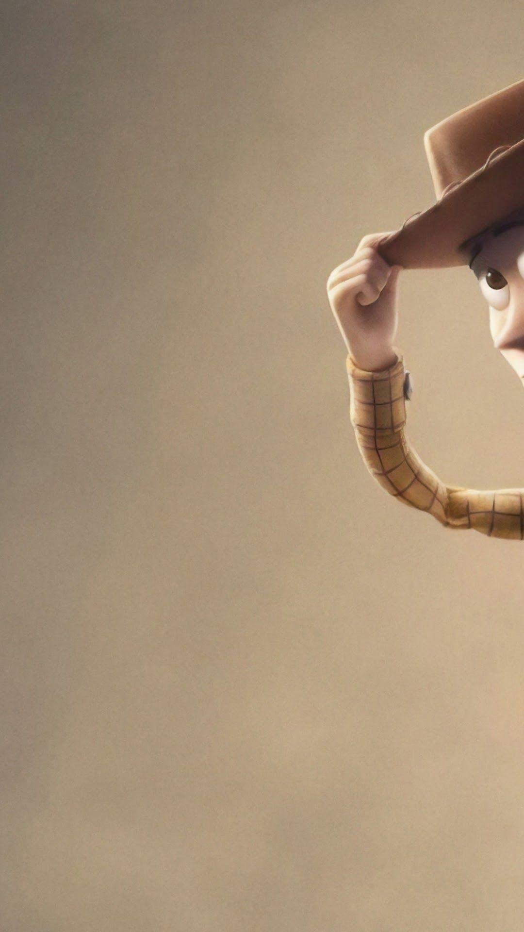 1080x1920 Toy Story Woody iPhone 6s, 6 HD Wallpaper, Image, Background, Photo and Picture. Mocah.org HD Wallpaper
