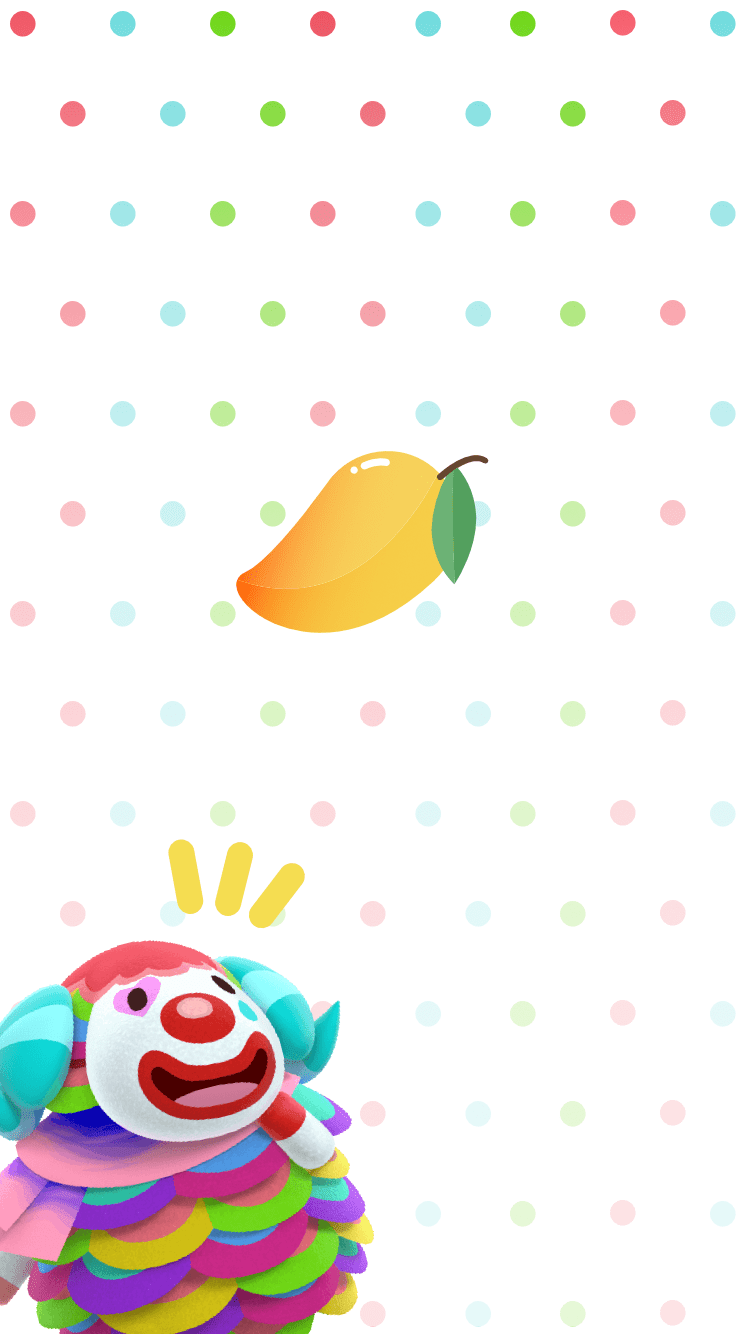 750x1334 Made this phone wallpaper for my girlfriend with her favorite