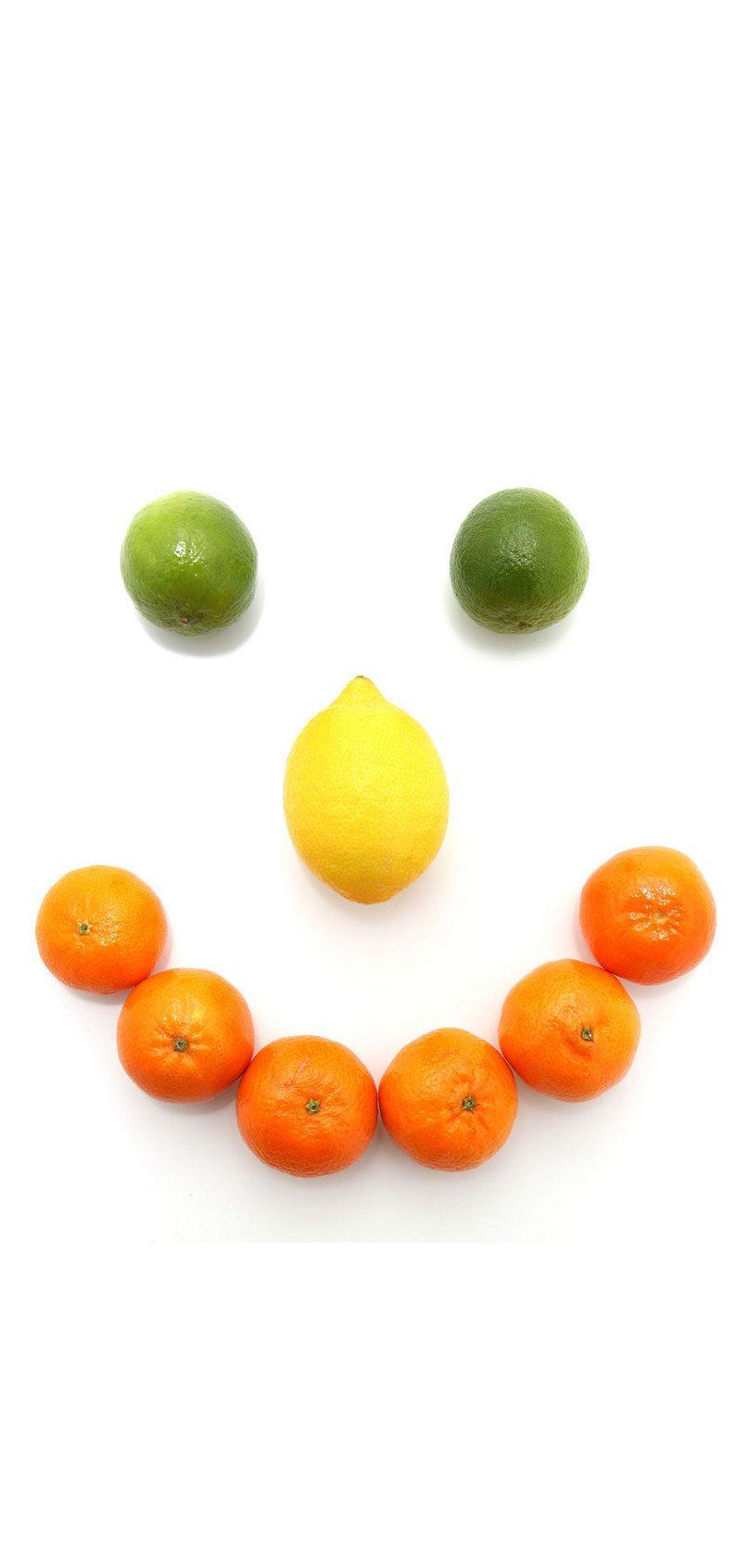 808x1692 fruit mobile phone wallpaper background image free download