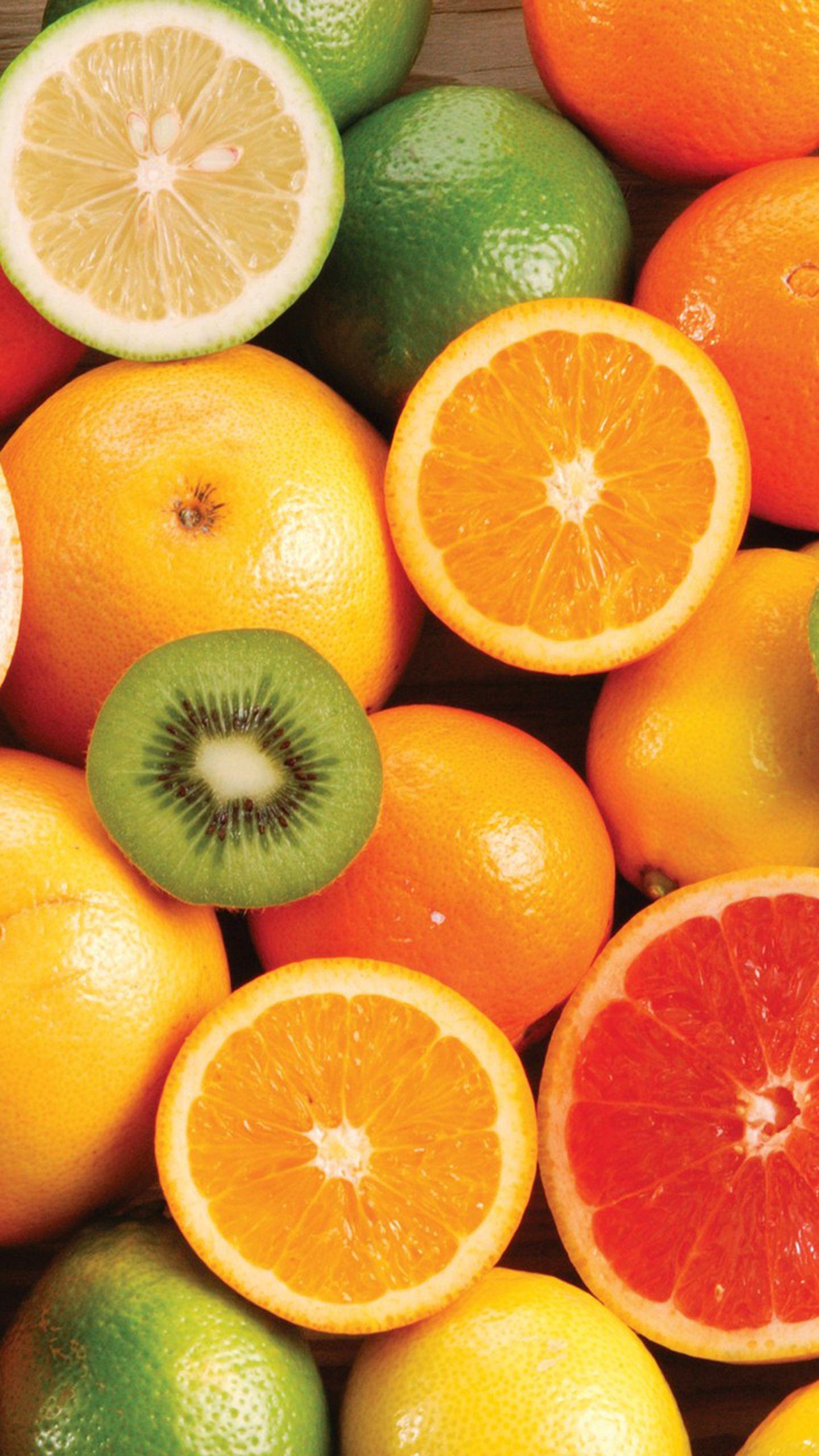 1440x2560 Fruits Wallpaper. Fruits Vegetables