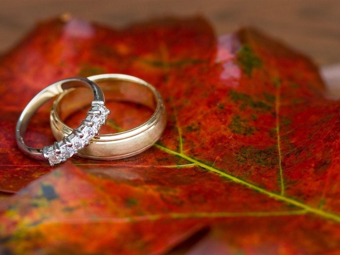 1152x864 Romantic Wallpaper