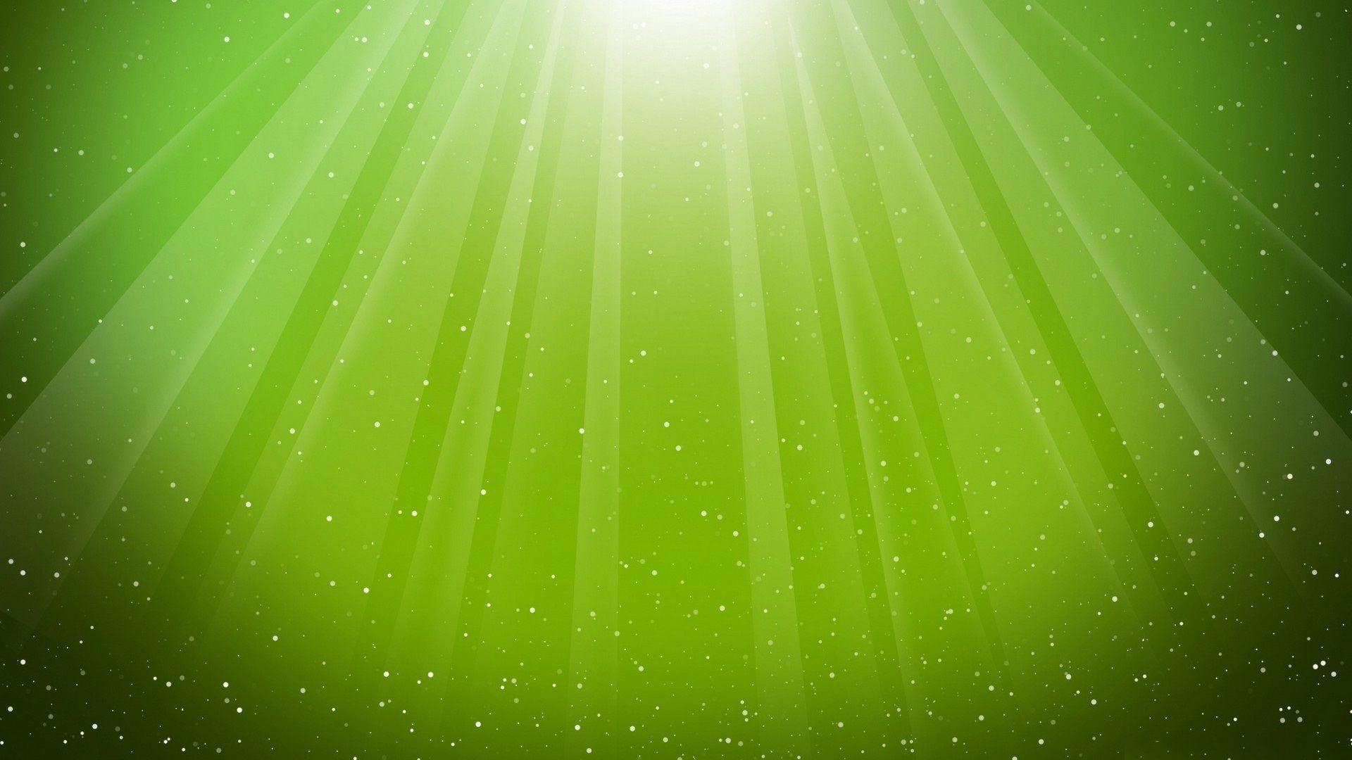 Light Green Desktop Wallpapers - Top Free Light Green Desktop