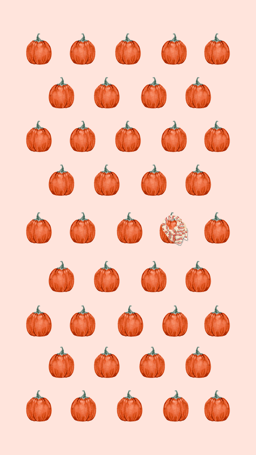 1000x1778 FREE Fall Phone Wallpaper and Specs