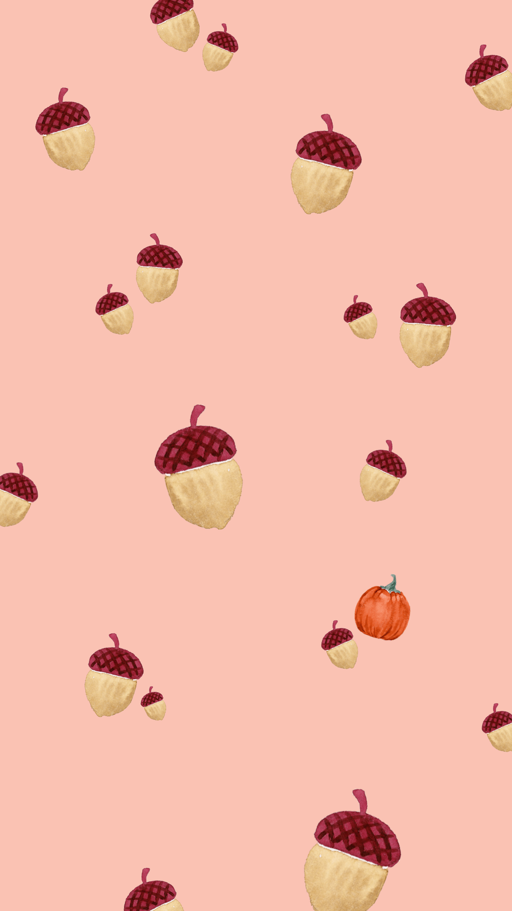 1000x1778 FREE Fall Phone Wallpaper and Specs