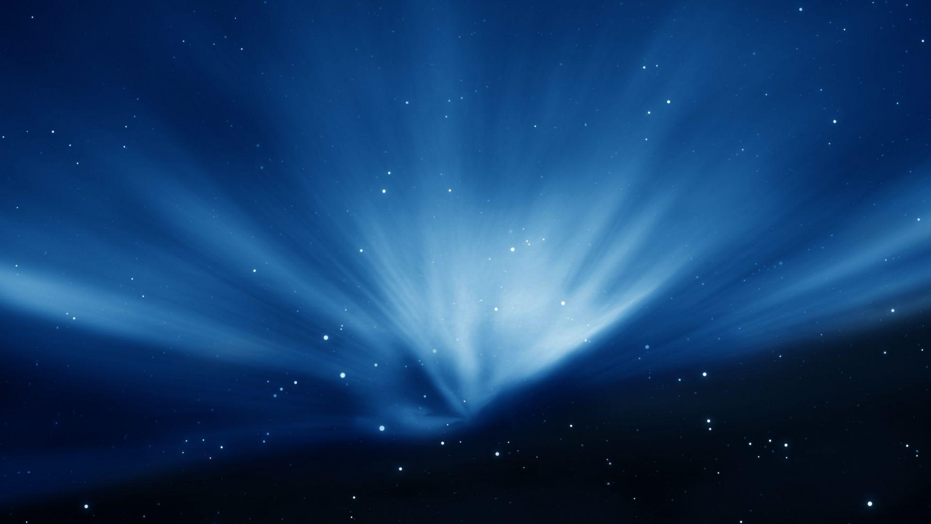 1920x1080 HD Space Wallpaper Background For Free Download