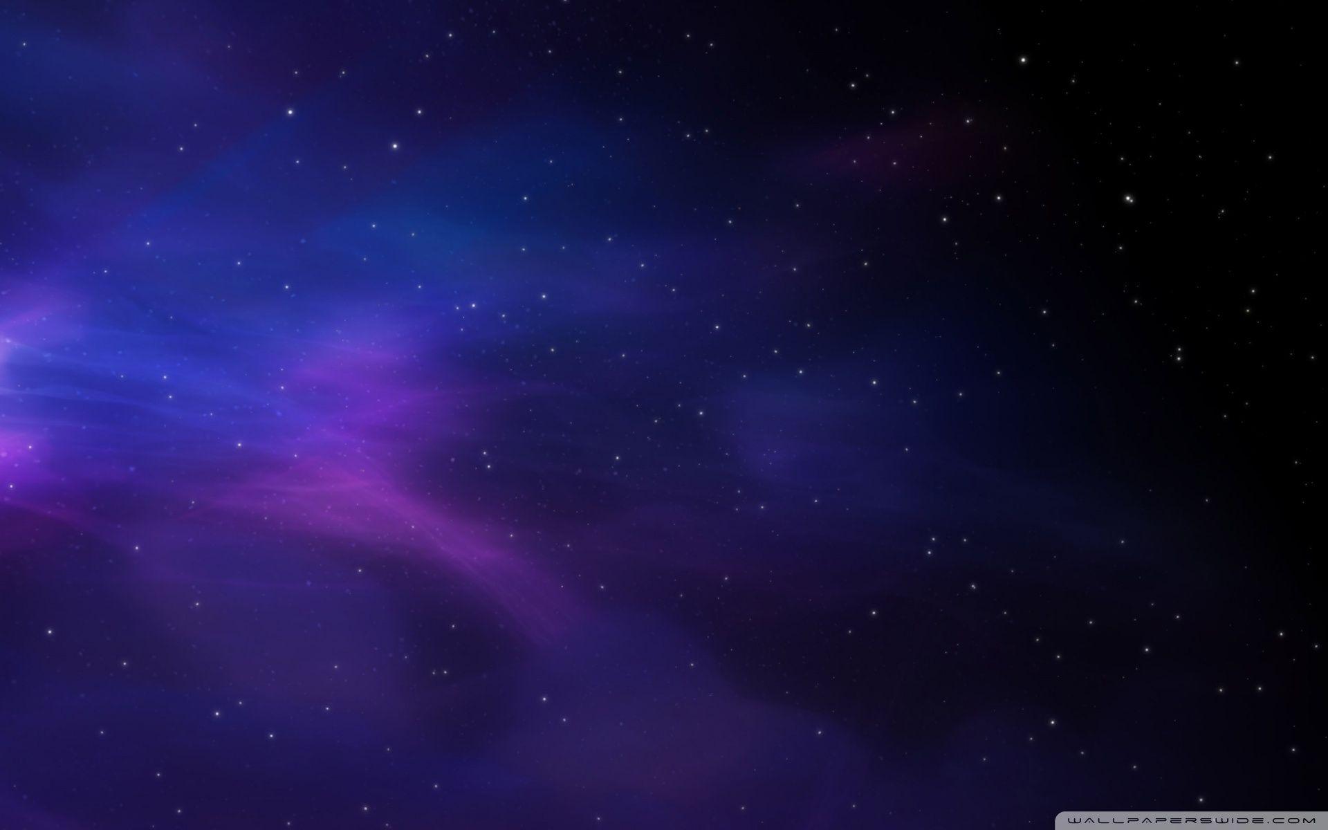 1920x1200 Best Deep Space Wallpaper. Best