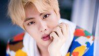 3840x2160 BTS 'IDOL' 4K 8K HD Wallpaper