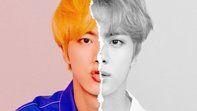 197x111 BTS 'Love Yourself: Answer' 4K 8K HD Wallpaper