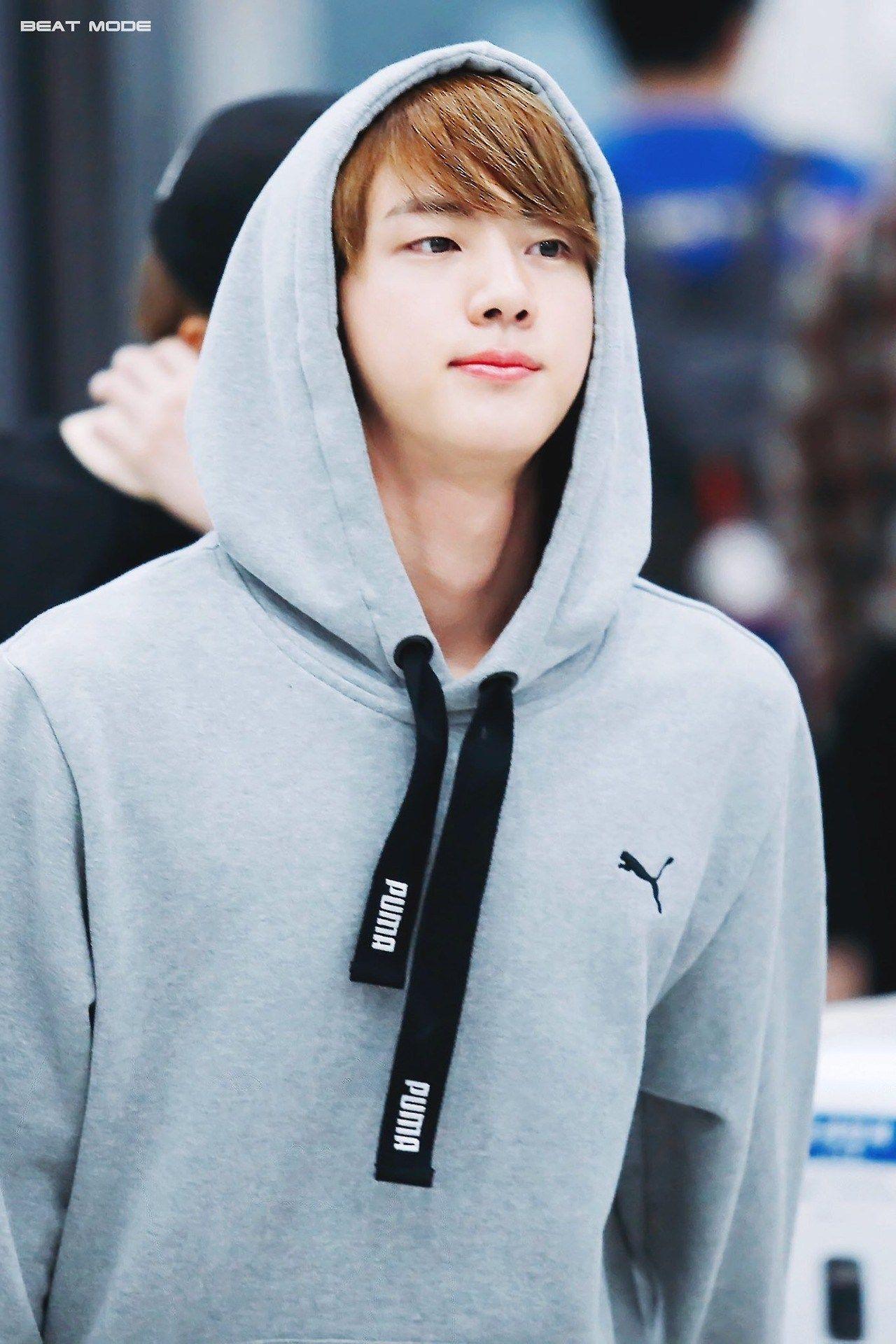 1280x1920 JUST BTS JIN Wallpaper Wp4406542 Wallpaper HD Desktop