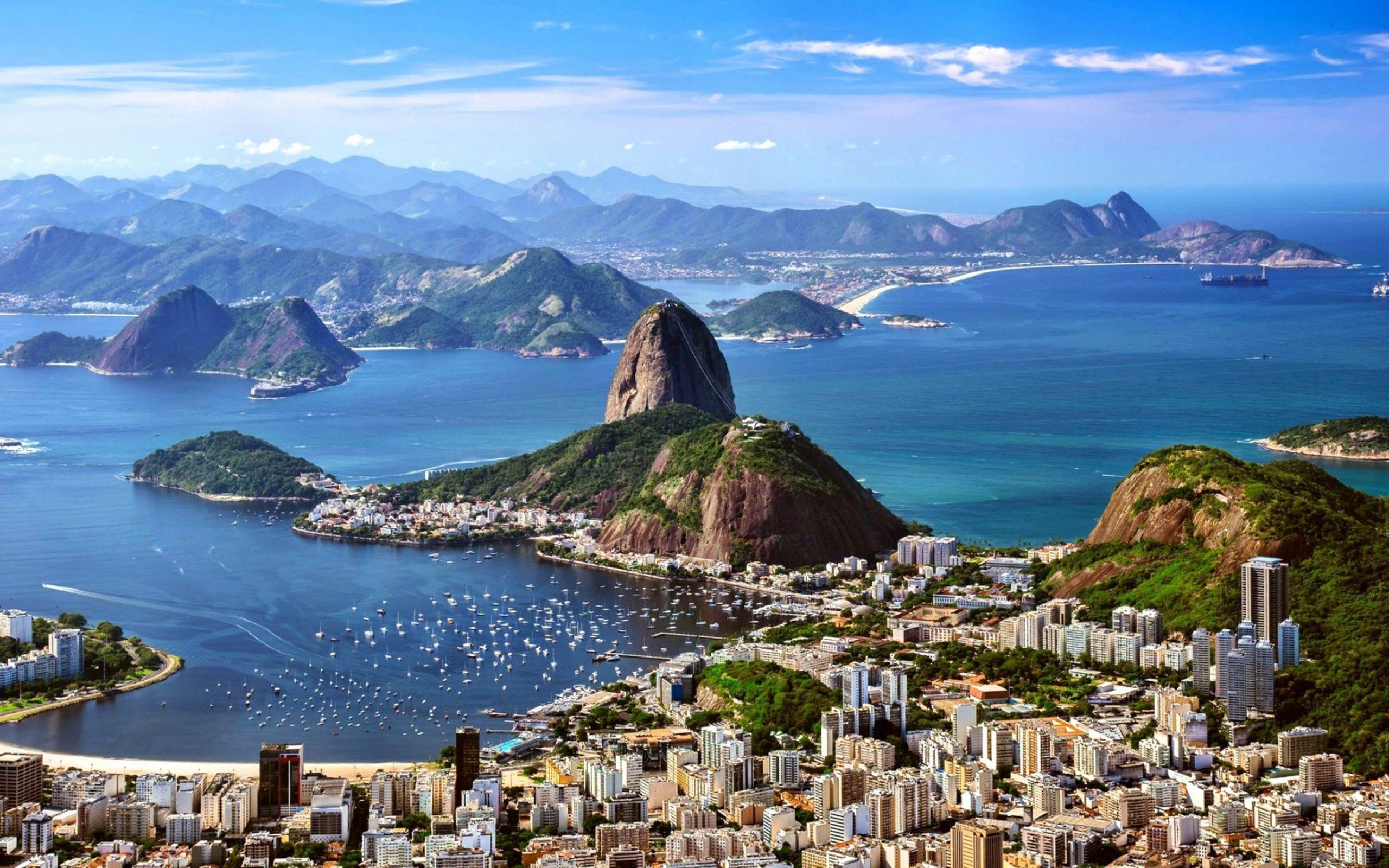 2560x1600 Inspirational Brazil Wallpaper This Week