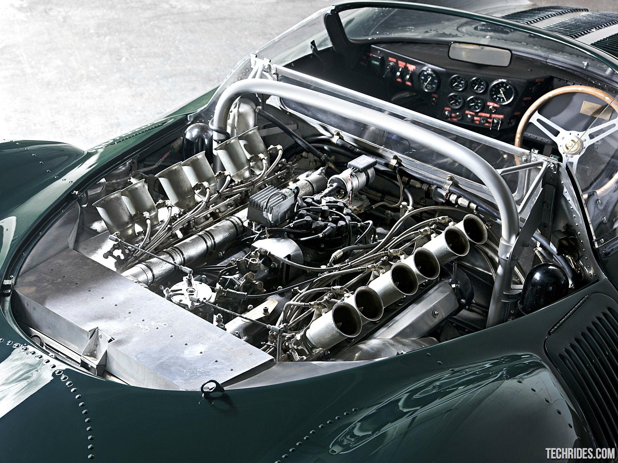 Мощные движки. Jaguar xj13 v12. 1966 Jaguar xj13. 1966 Jaguar xj13 v12. Jaguar xj13 Prototype v12 1966.