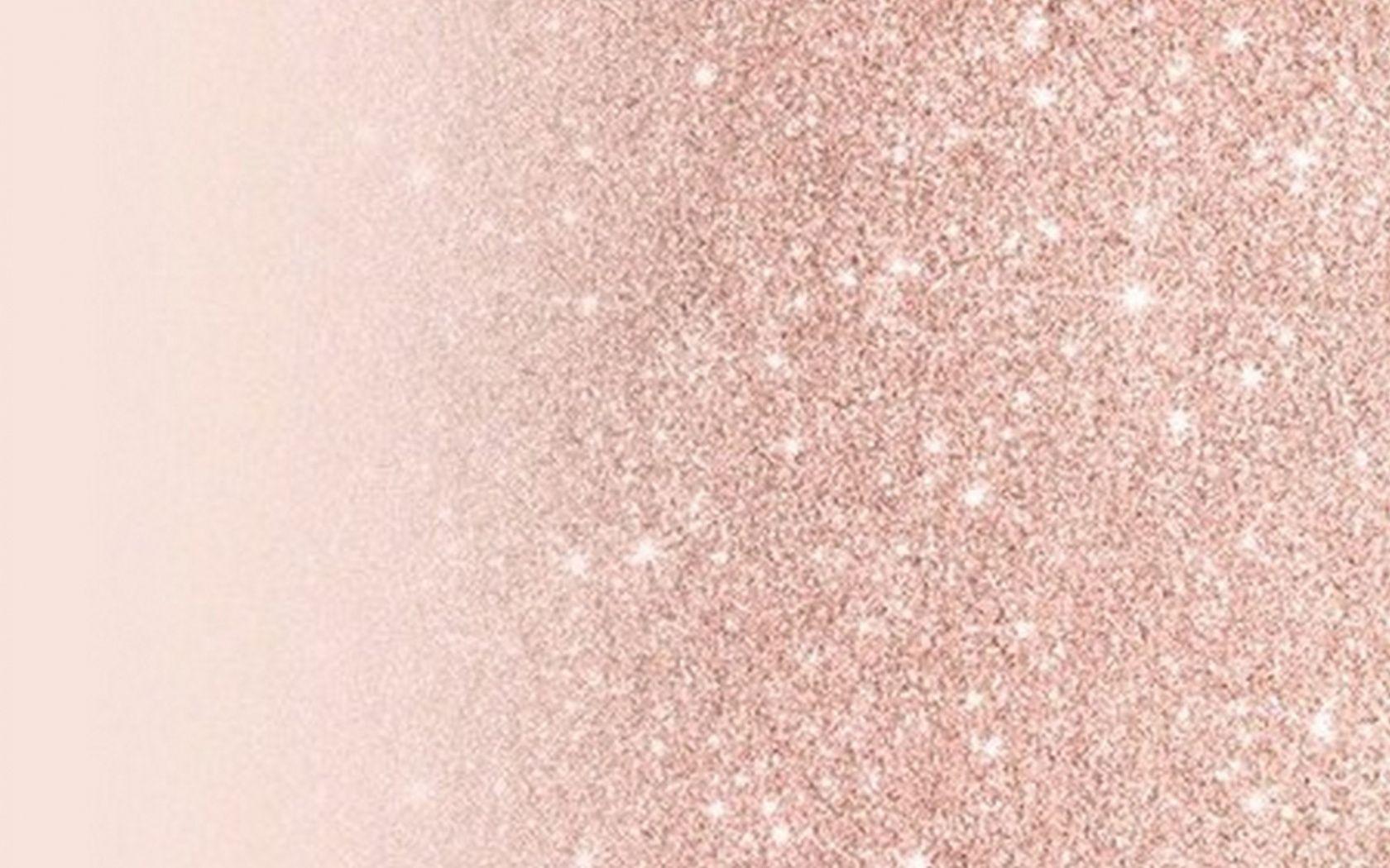 Pink Marble Glitter Wallpapers - Top Free Pink Marble Glitter