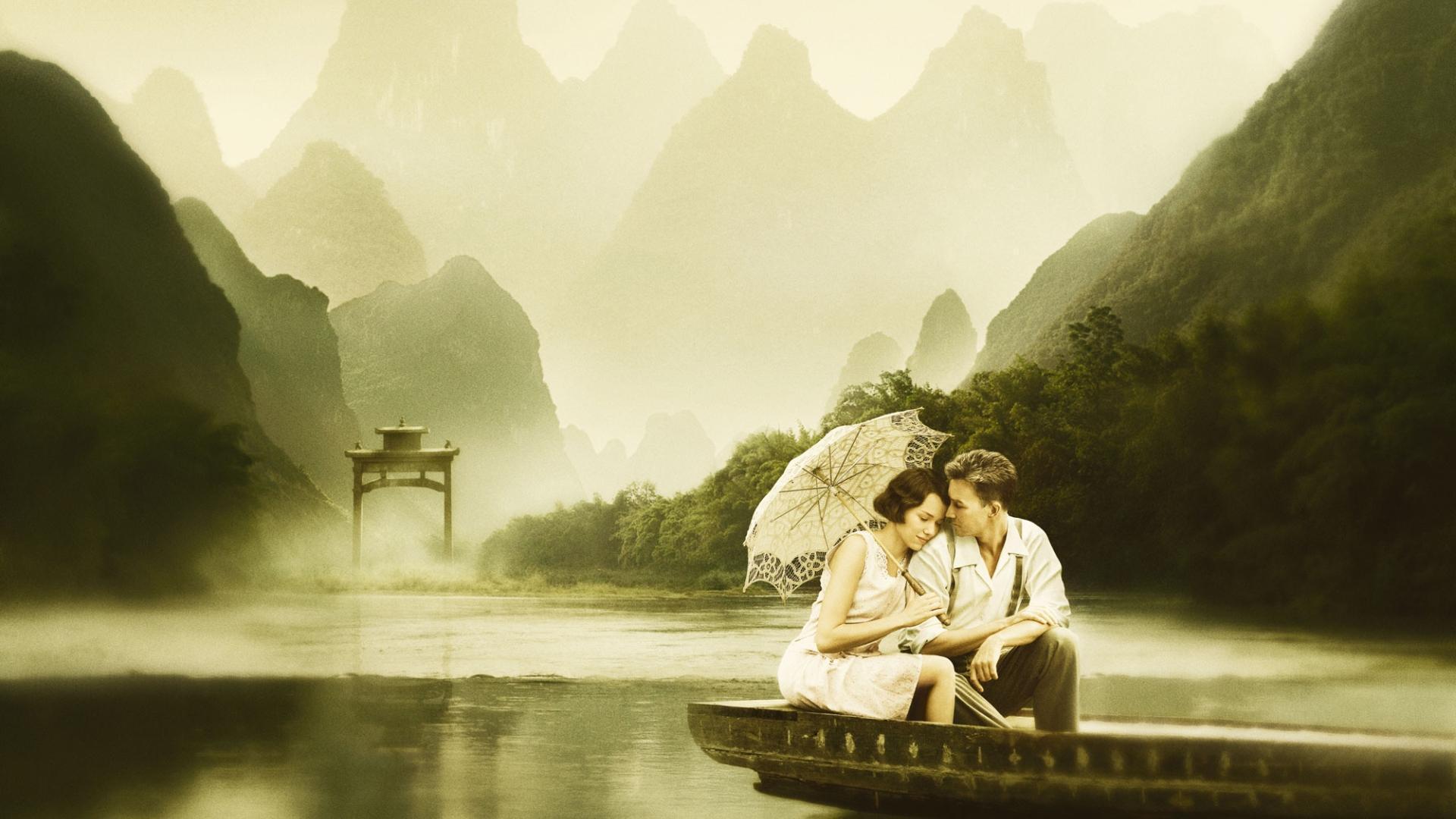1920x1080 Download Love Romantic Wallpaper