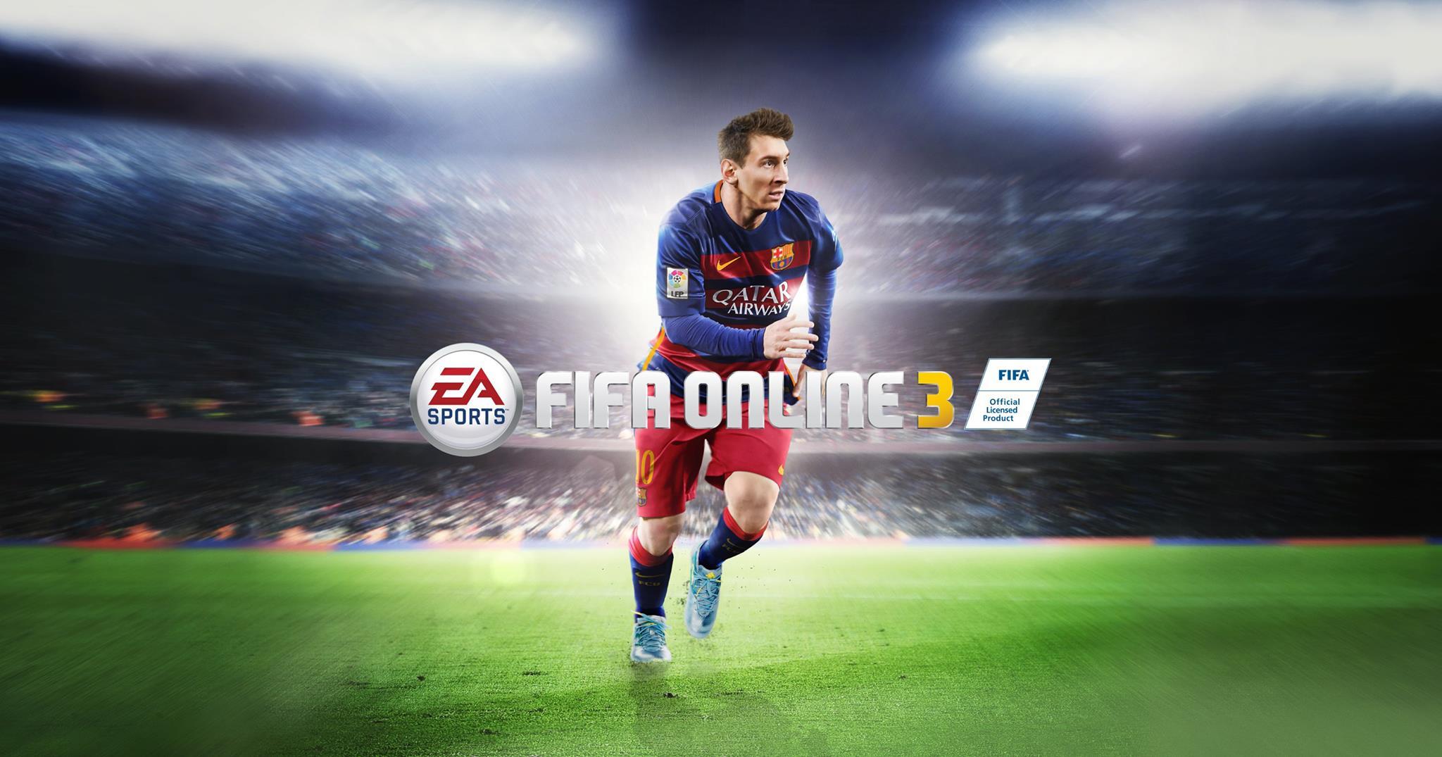 fifa online 4 download laptop fifa online 4 download laptop