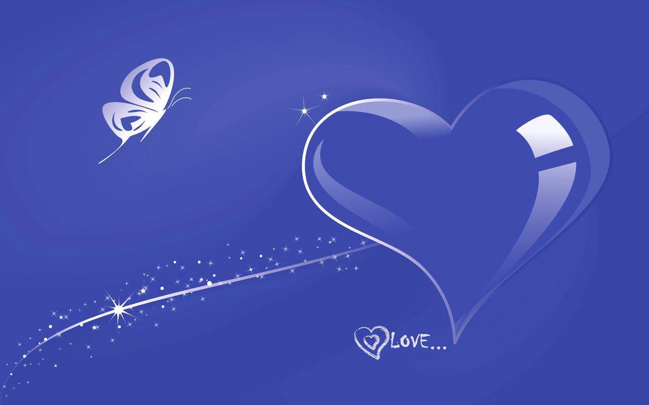 1280x800 87 100 Best HD Love, Romance And Heart Wallpaper Design Best