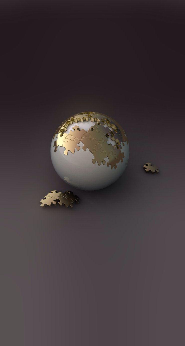 Iphone Earth Wallpapers Top Free Iphone Earth Backgrounds