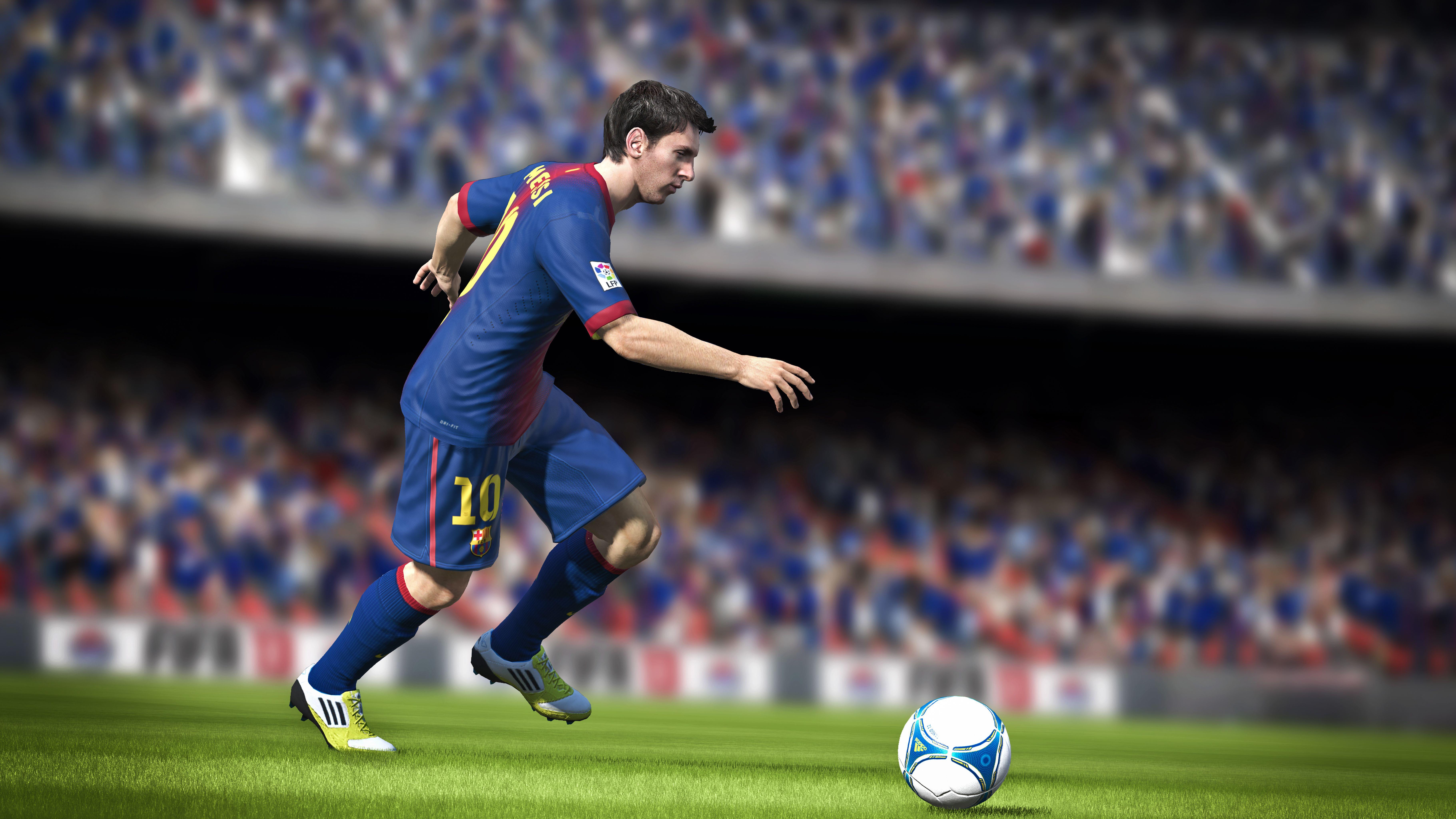 Найти fifa. FIFA 14 Messi. Messi FIFA 18. Messi FIFA 23.
