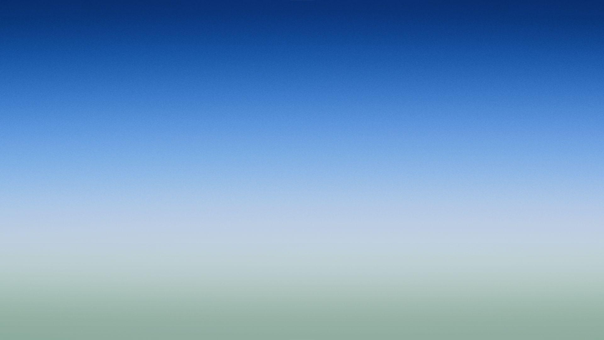 1920x1080 Free download Official Wallpaper Apple iPad Air 2 iMac Retina 5k