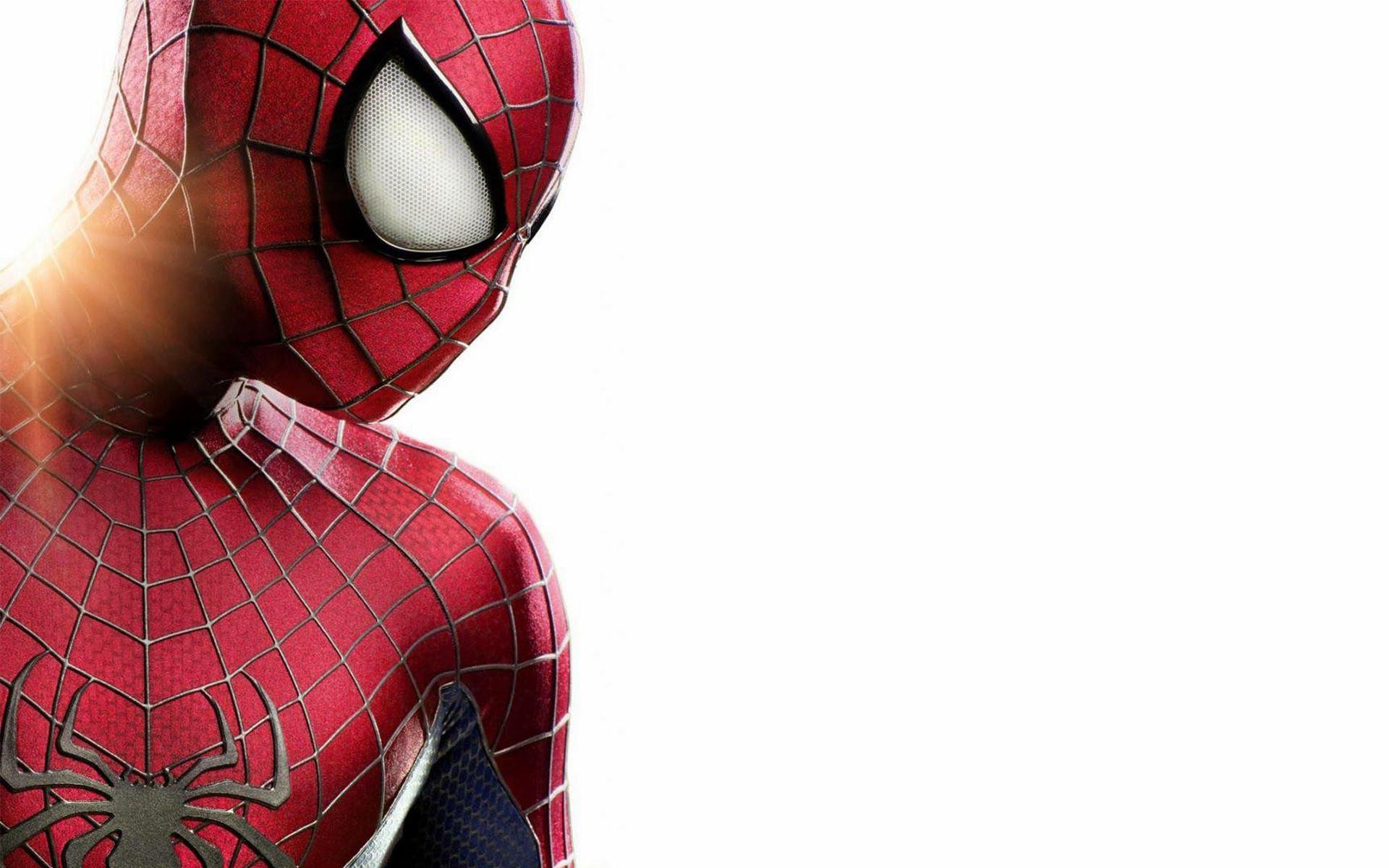 1920x1200 Spiderman