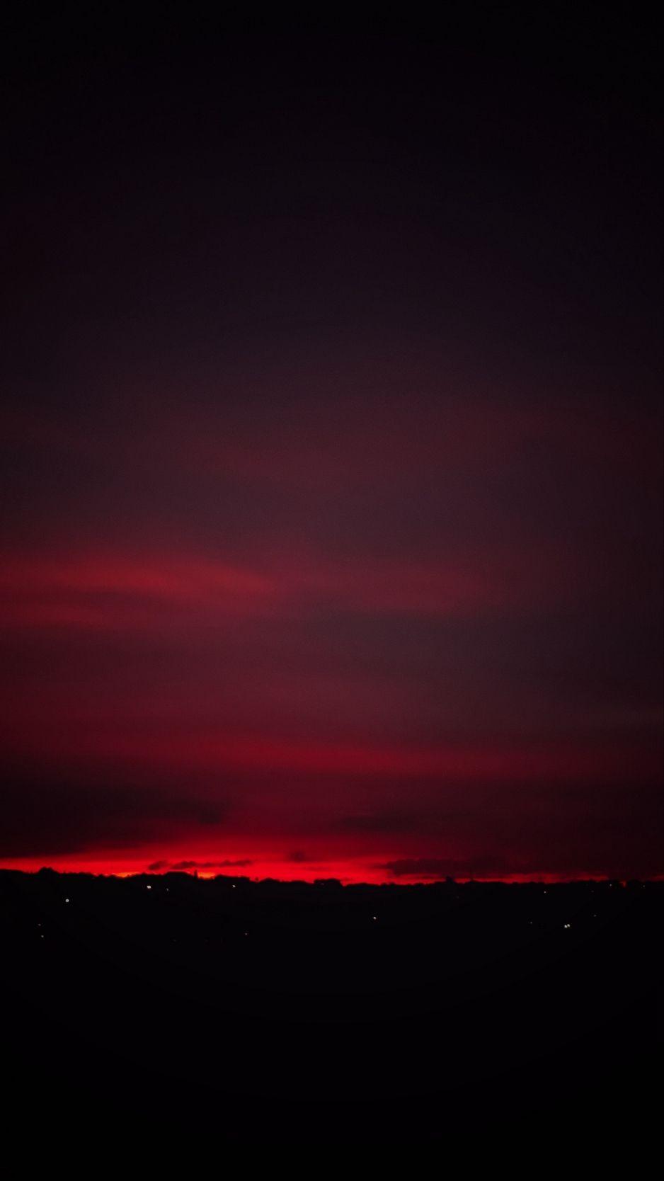 938x1668 Night Sky Wallpaper Iphone 280
