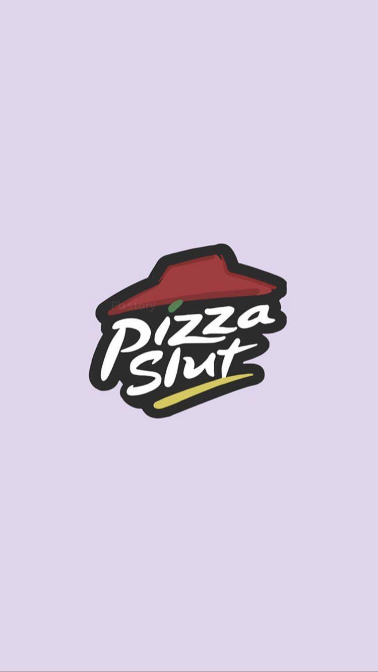 750x1334 pizza hut wallpaper. Pizza wallpaper, Pizza hut, High protein recipes