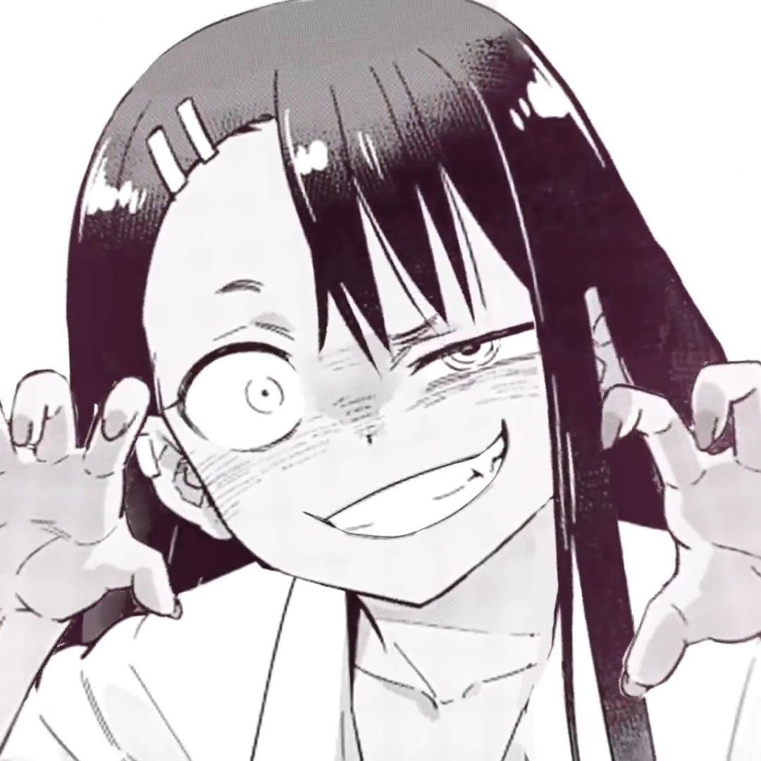 Nagatoro Wallpapers - Top Free Nagatoro Backgrounds - WallpaperAccess