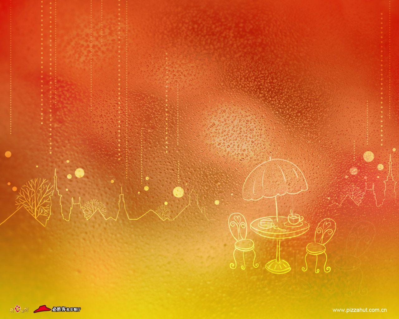 1280x1024 Pizza Hut Wallpaper 8849