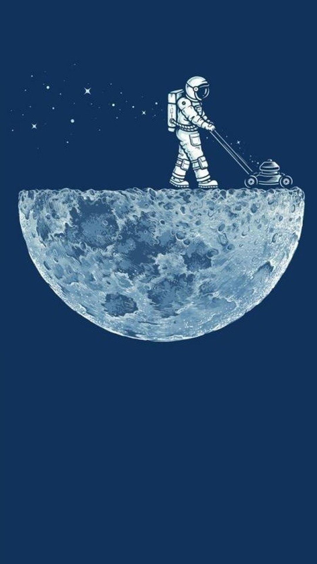 1080x1920 Photos Earth IPhone X Wallpaper HD 03