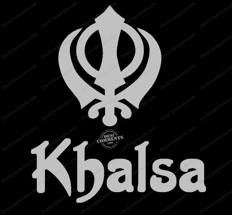 Buy Raaj Karega Khalsa Aaki Rahe Na Koi Shabad From Ardaas With Online in  India  Etsy